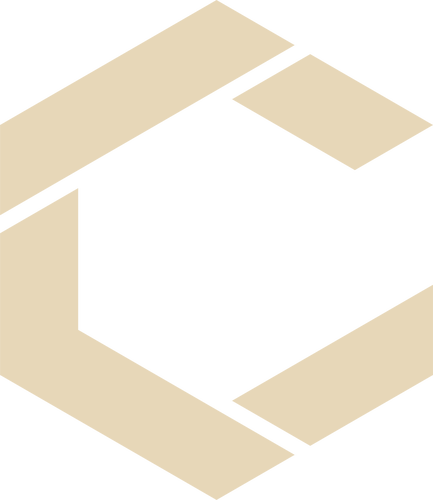 Physiopraxis Hainburg Logo